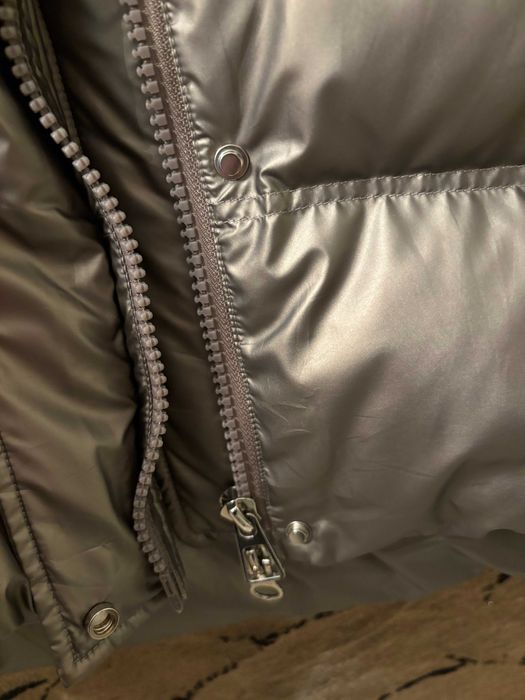 Kurtka Butik Lorenzo