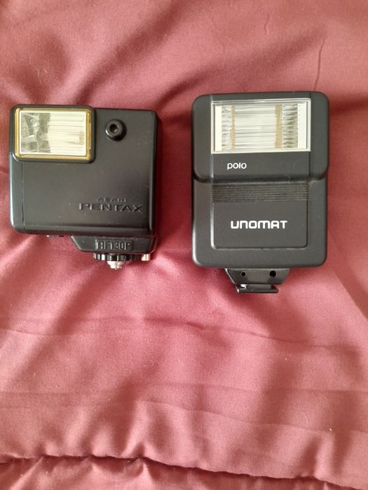 Maquinas lote 2. Máquinas de escrever de fimar de projectar slides etc