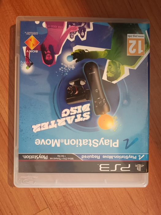 Jogos para Playstation PS3