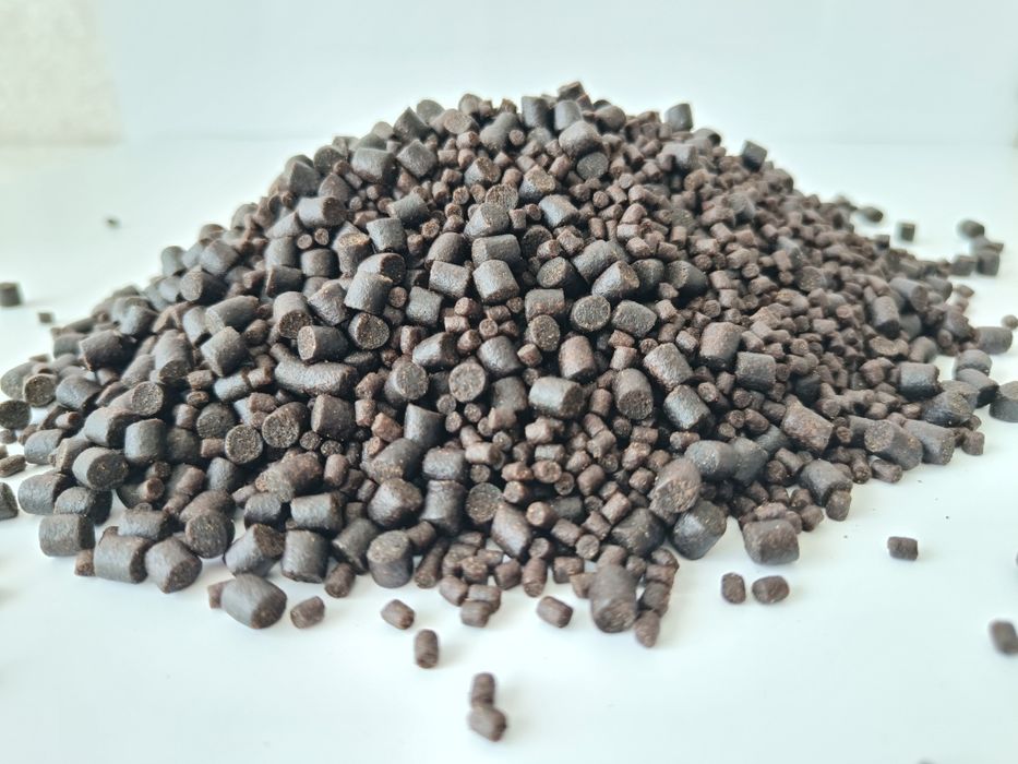 Пелет пелец спод мікс гранули pellet spod mix всесезонний рибний