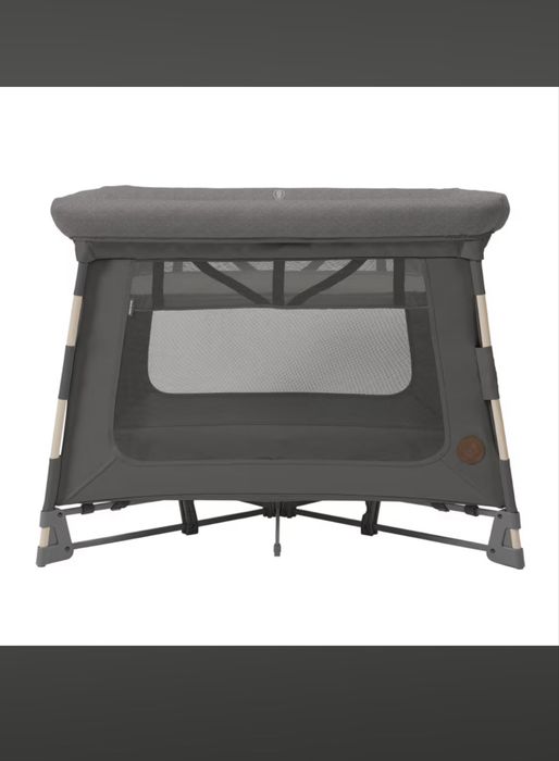 Cama de viagem Swift da Maxi cosi