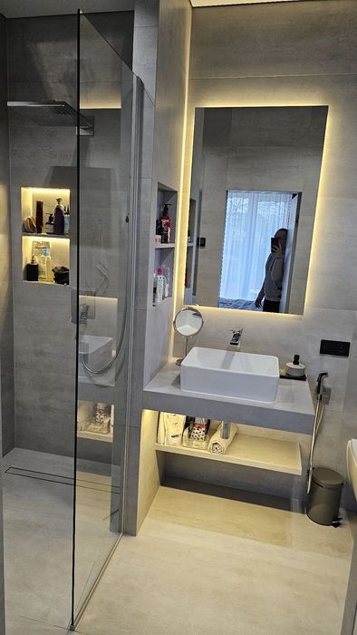 Укладка плитки,плиточні роботи,плиточник