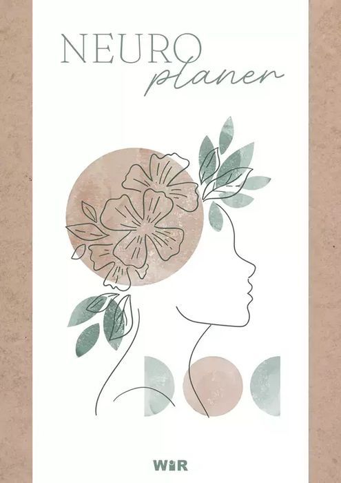 Neuroplaner. WIR. Nowy Produkt