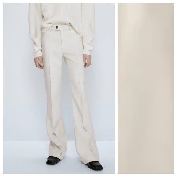 Massimo dutti брюки