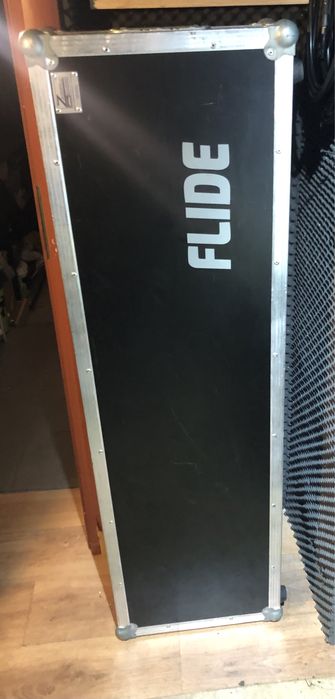 Korg Pa1x pro keyboard + orginalny case