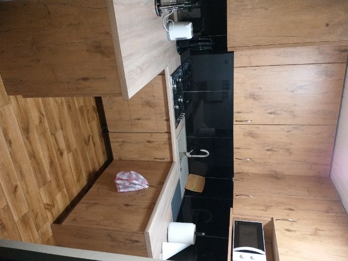 Noclegi Pracownicze Grodzisk  Błonie Teresin