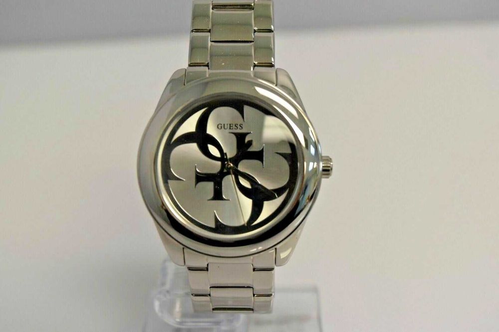 Zegarek damski GUESS G TWIST W1082L1. Stan bdb.
