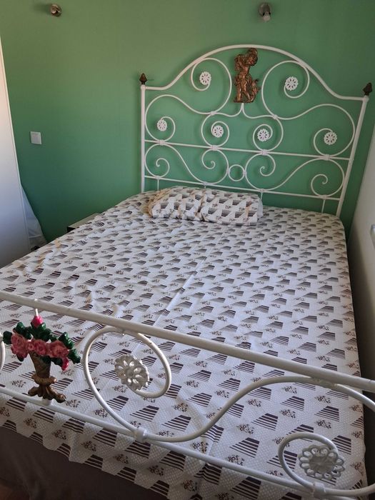 Alugo quarto  em Setúbal