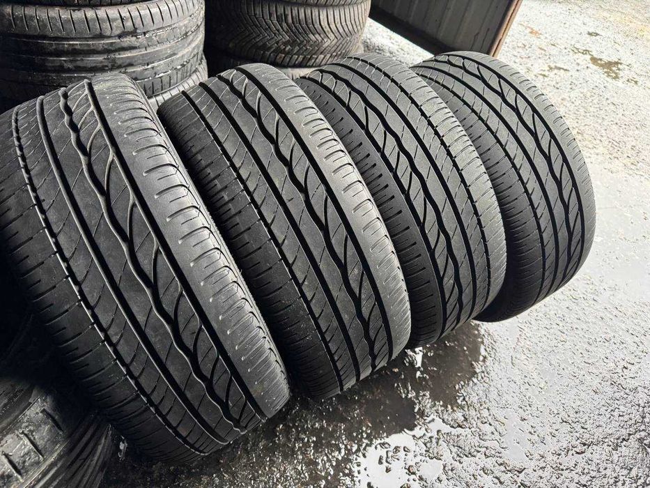 Шини літо 225/45/R17 Bridgestone Turanza Er300