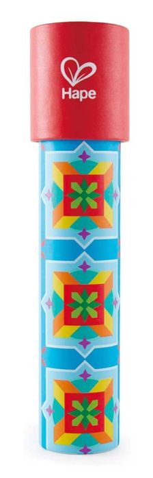 Caleidoscópio Hape 19cm