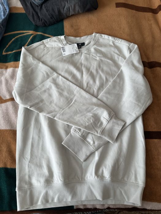 худи, подмост, nike