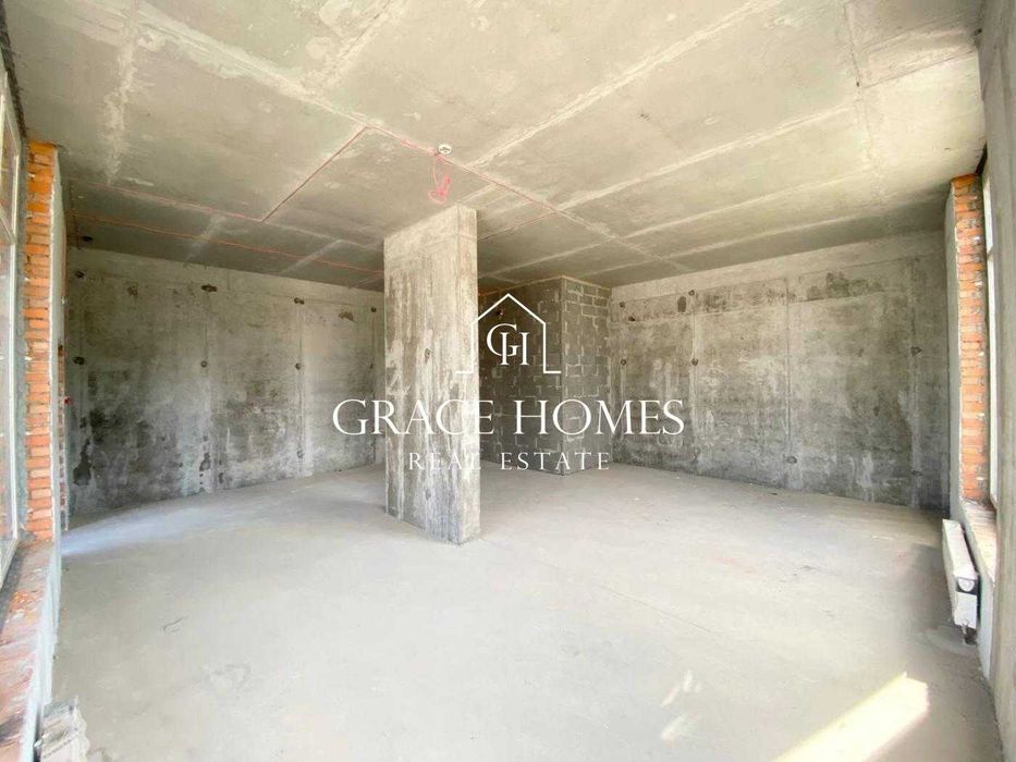 Продаю фасадне приміщення ЖК Севен Дніпровська Набережна 16г Славутич