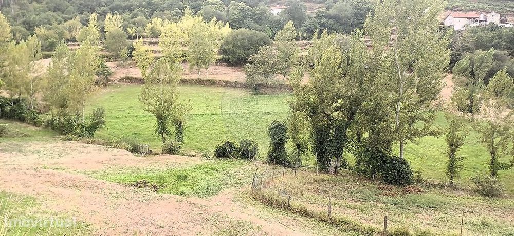 Quinta  para venda