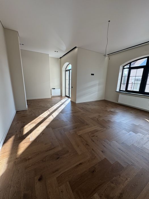 Дом по адресу ул. Спортивная (площадь 290 м²) - Atlanta.ua - фото 12