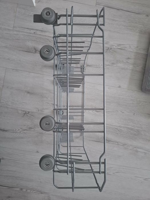 Kosz dolny do zmywarek Beko