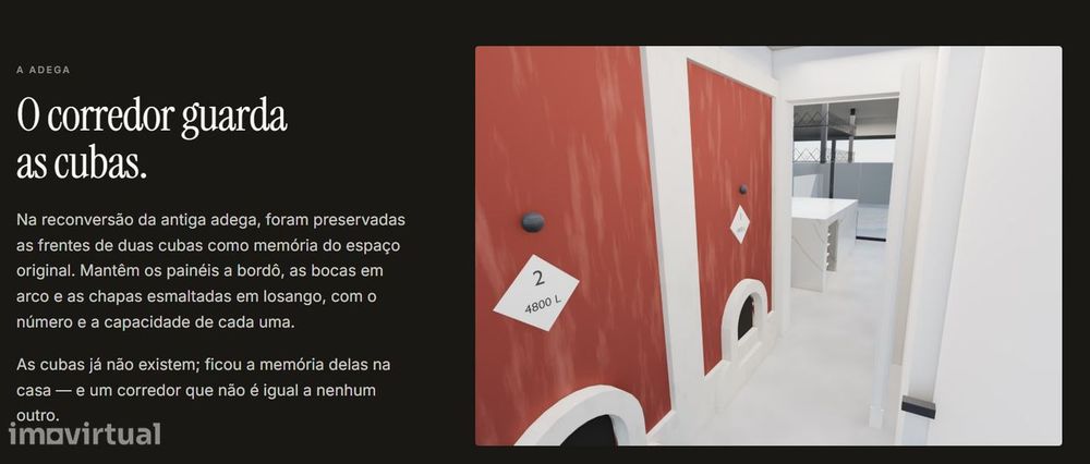 T2 Térreo com Pátio Privativo e Terraço
