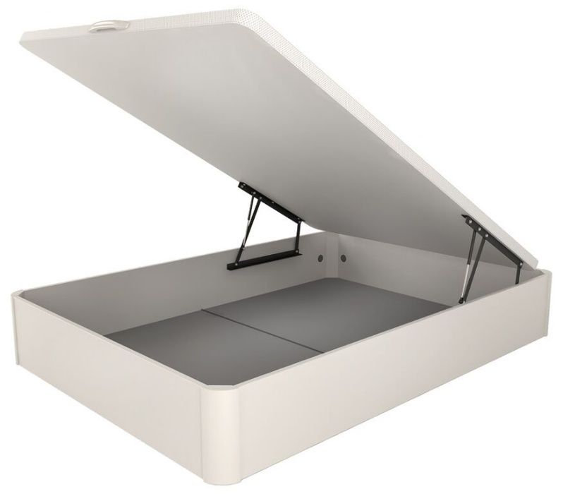 Sommier Fixo / Elevatório NOVO - fabrica - varias medidas