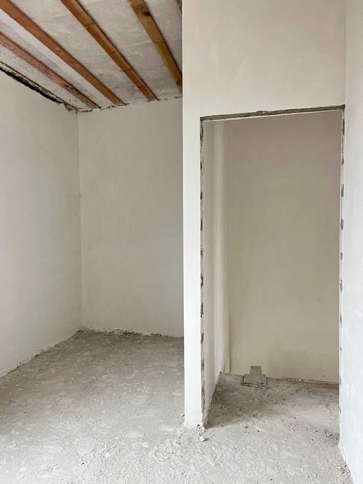 Продам таунхаус в Ірпені! 45000 уе