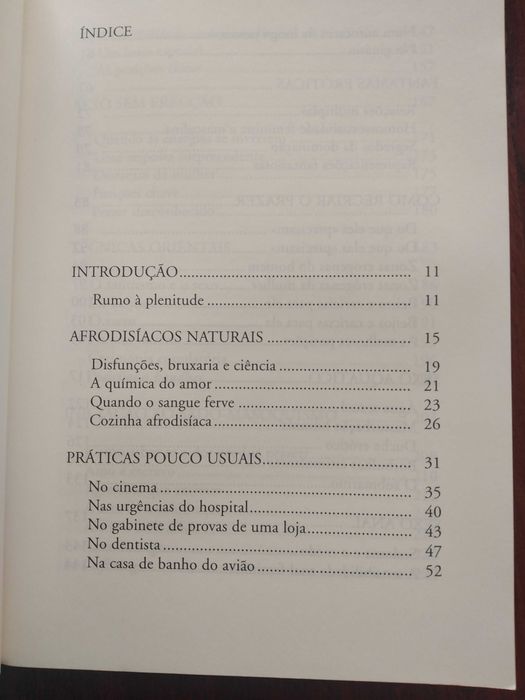 Alicia Gallotti - Prazer sem limites