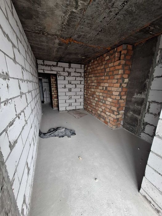 Центр, Благовесная 210, 57кв.м.-46000д.(і1