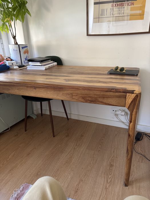 Mesa Kare modelo Brooklyn