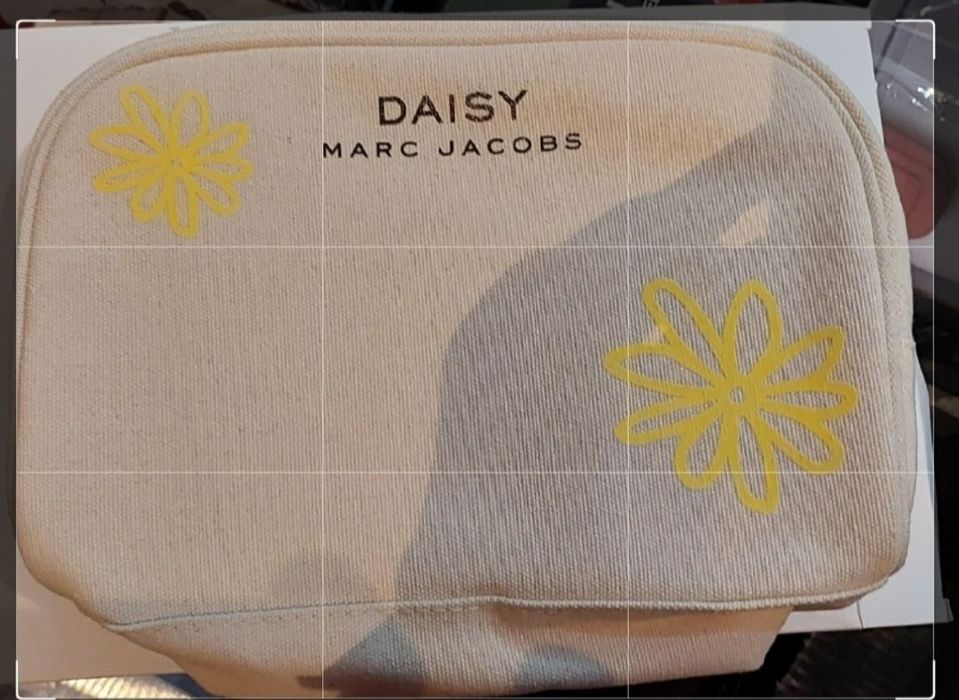 Косметичка сумочка женская продам новая