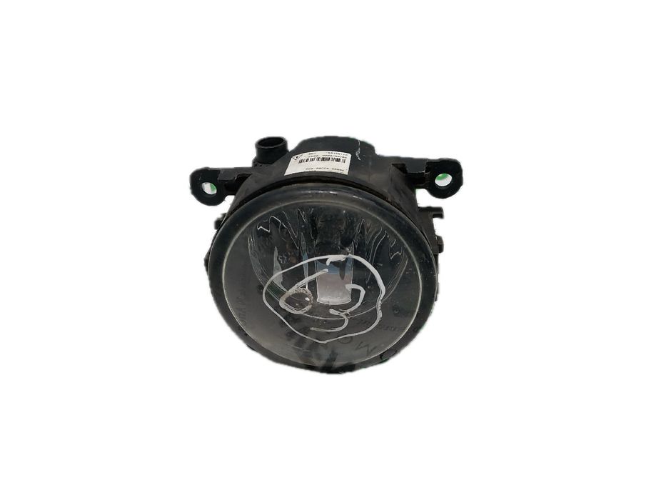 Farol nevoeiro frente esquerdo OPEL Agila B (H08)