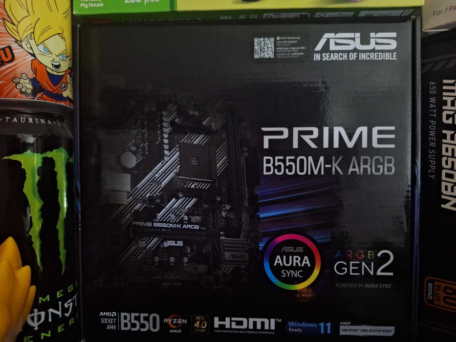 Pc gamer /pcdigga