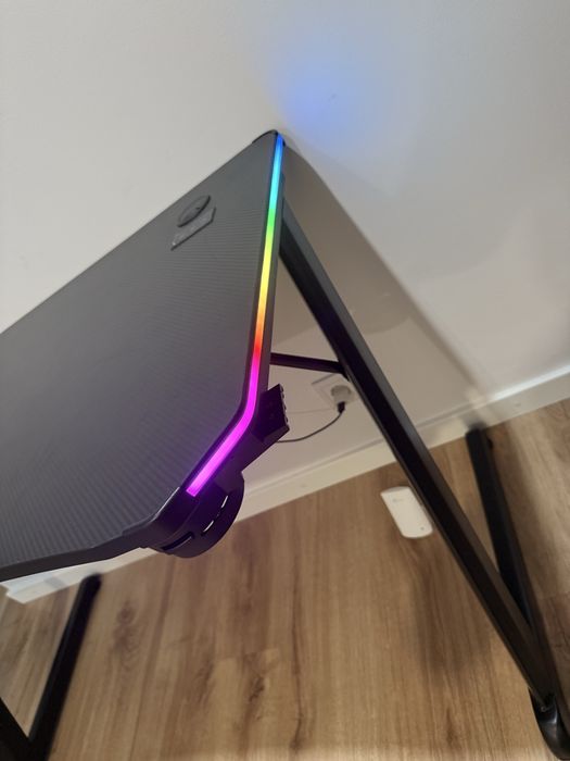 Mesa gaming gxtrust