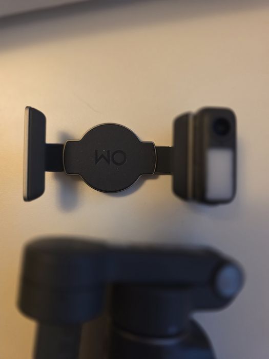 DJI Osmo Mobile 7P