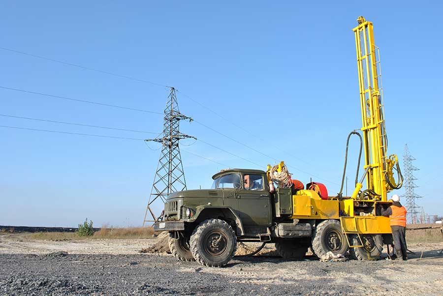 Бурение скважин малогабаритной установкой. Бурение скважин на воду бронницы. Бурение скважин на воду бронницы. Бурение скважин на воду бронницы. Бурение скважин на воду бронницы.