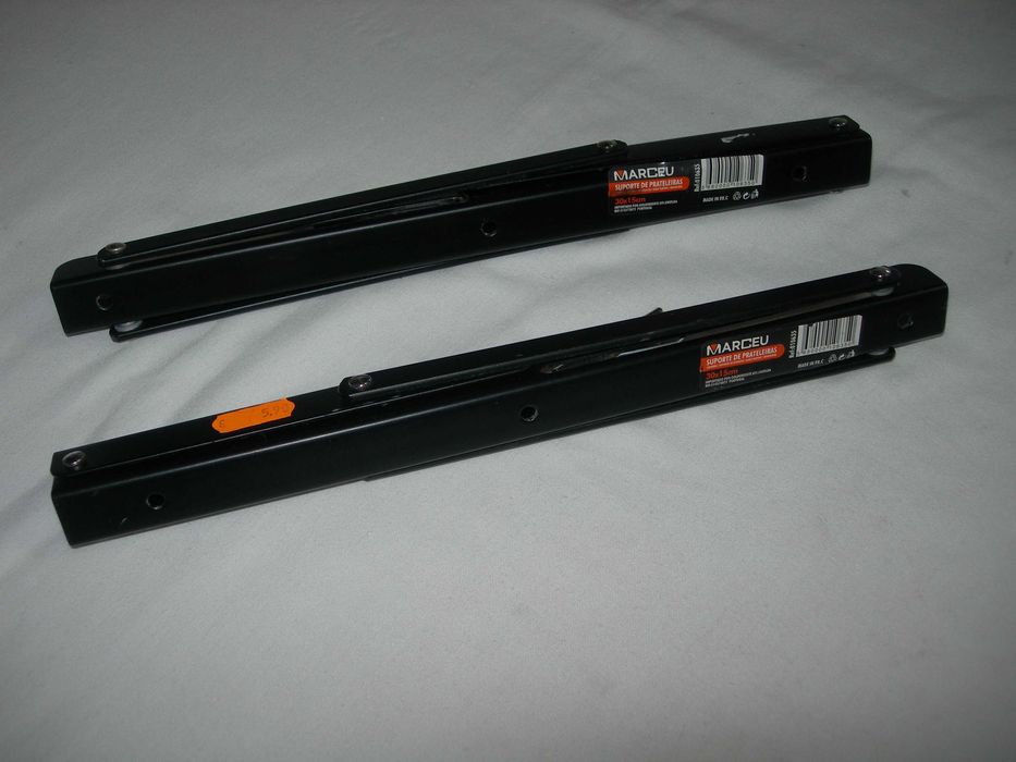 Puleias de baixar. (16x30 cm)