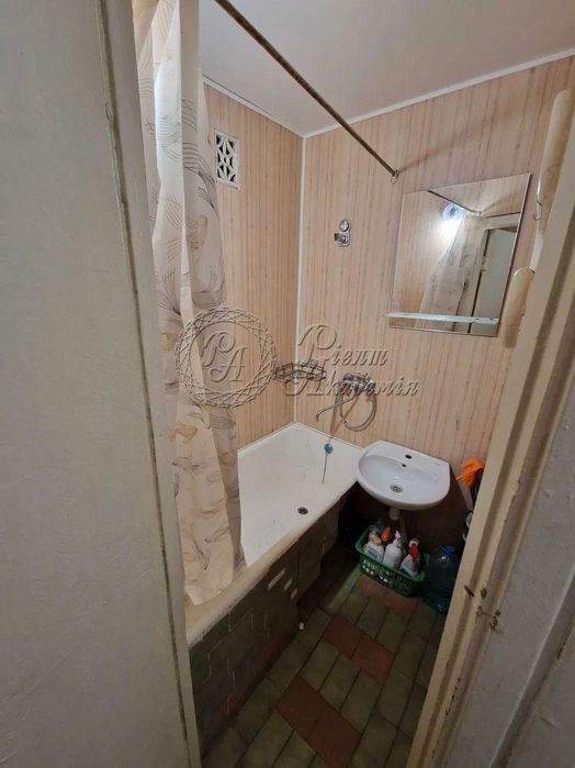 Продам квартиру Київ, Відрадний пр-т