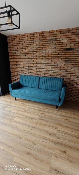 Sofa monet (monolith 37)