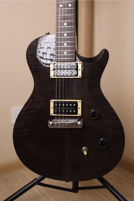 Prs SE Signlecut Korea