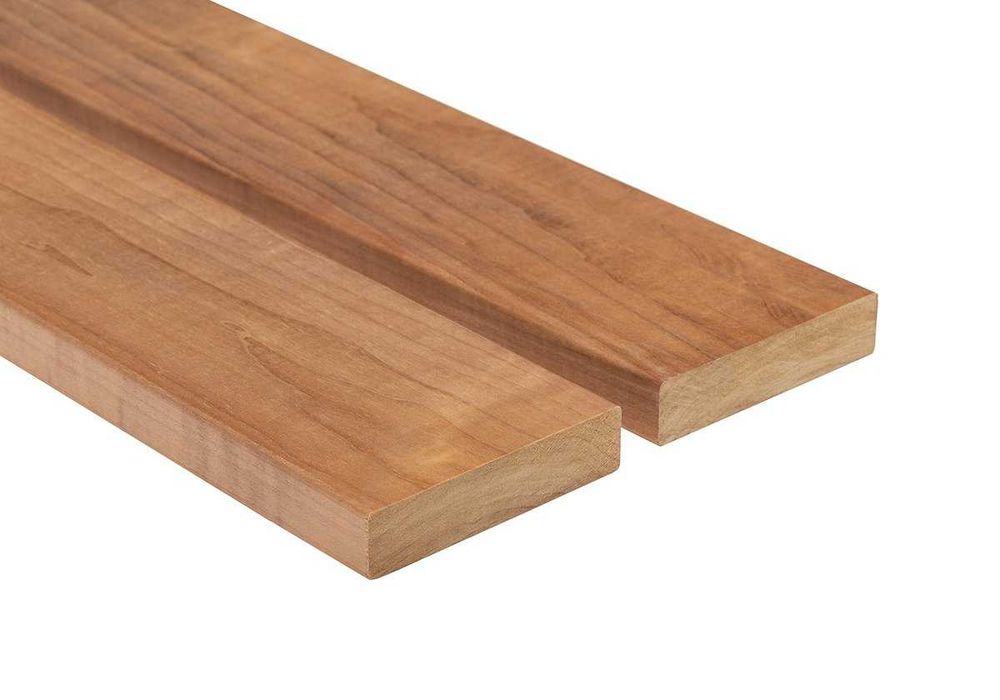Thermo Osika Ława do Saun 28x120mm