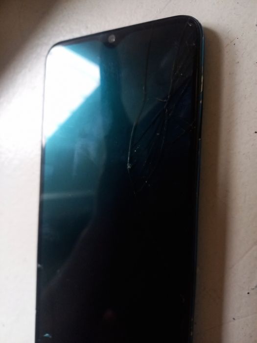 Samsung a50 на запчастини