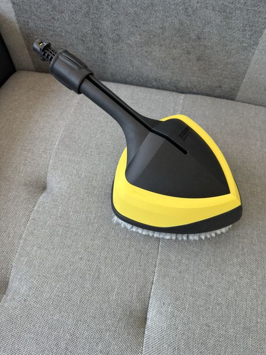 Karcher WB 150 nowy