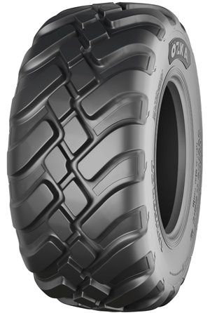 NOWE Ozka	600/50R22.5. 500/60R22.5 przyczepa. 560/45R22.5. 710/50R26.5