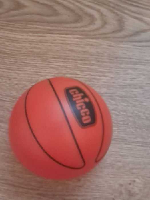 koszykowka z firmy Chicco
