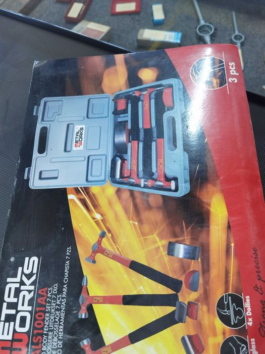 Jogo de Tais bate chapa - Novo