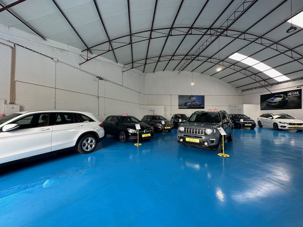 business-site-gallery-photo