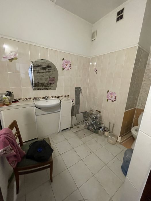 Продам дом Старый Водопой , ул Винграновского