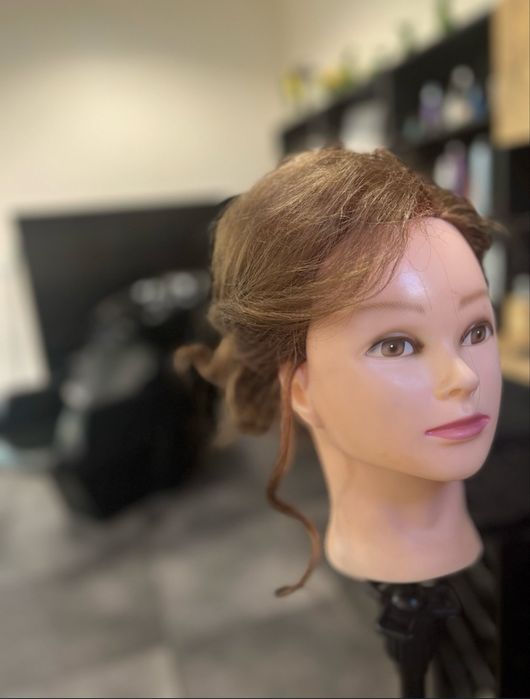 Sprzedam glowki+statyw