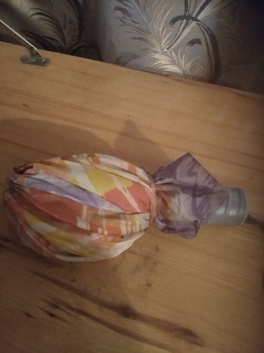 Парасоля жіноча.