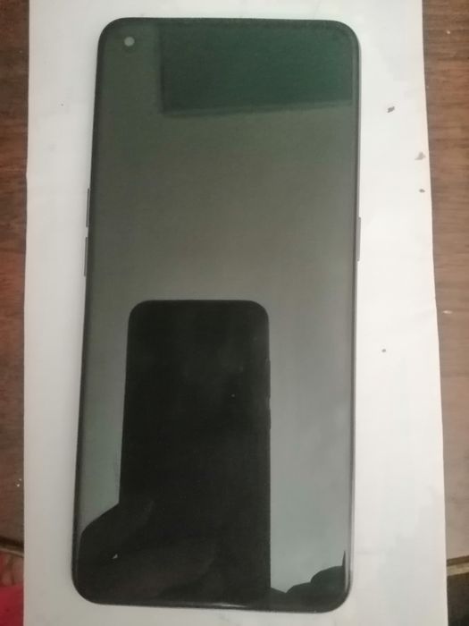 Oppo Find x3 jak nowy