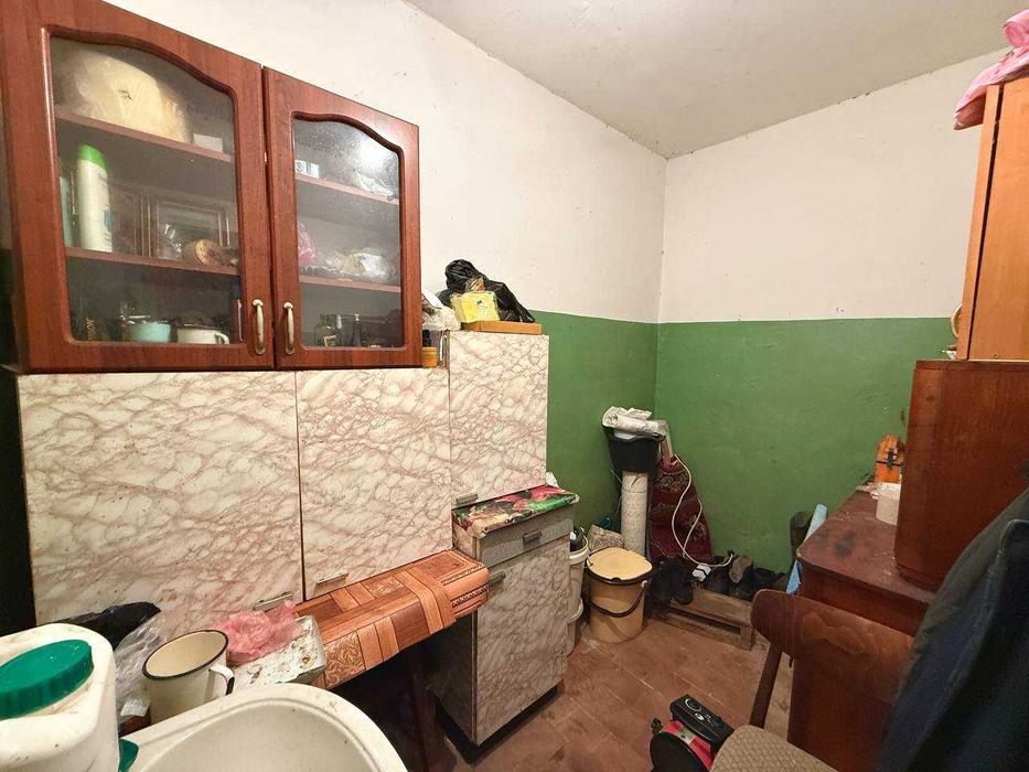 Продаж 4кім будинку в с. Борщів 120м2