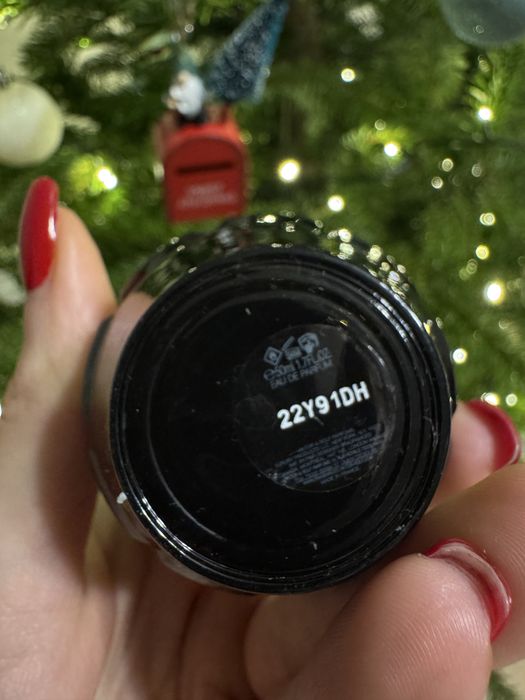 Viktor & Rolf Spicebomb Extreme EDP M 50 ml