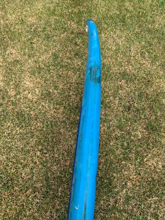 Prancha de sup starboard