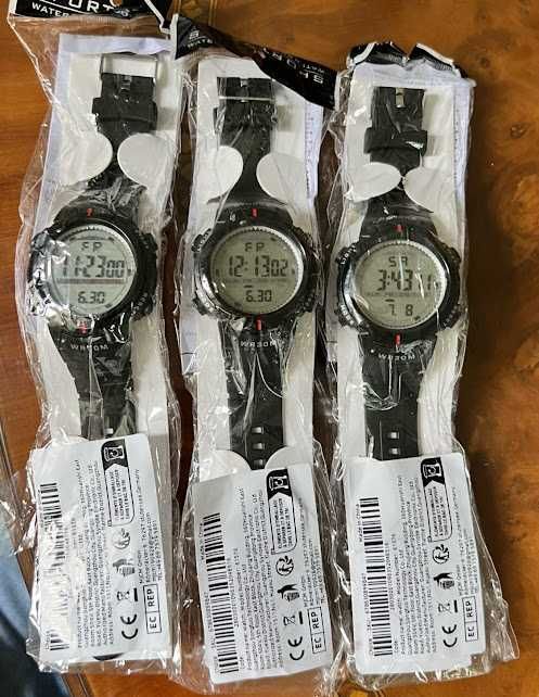 Тактичний військовий годинник Тактические часы военные наручные